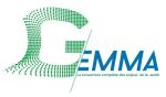 Logo GEMMA